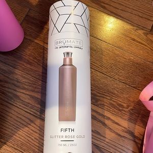 Brumate Fifth - New in box!